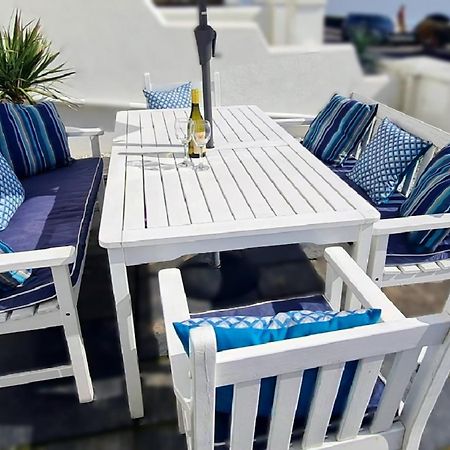 Beach View, 4 Bedroom House Opposite The Sea! Sleeps 10 Sandgate Kültér fotó