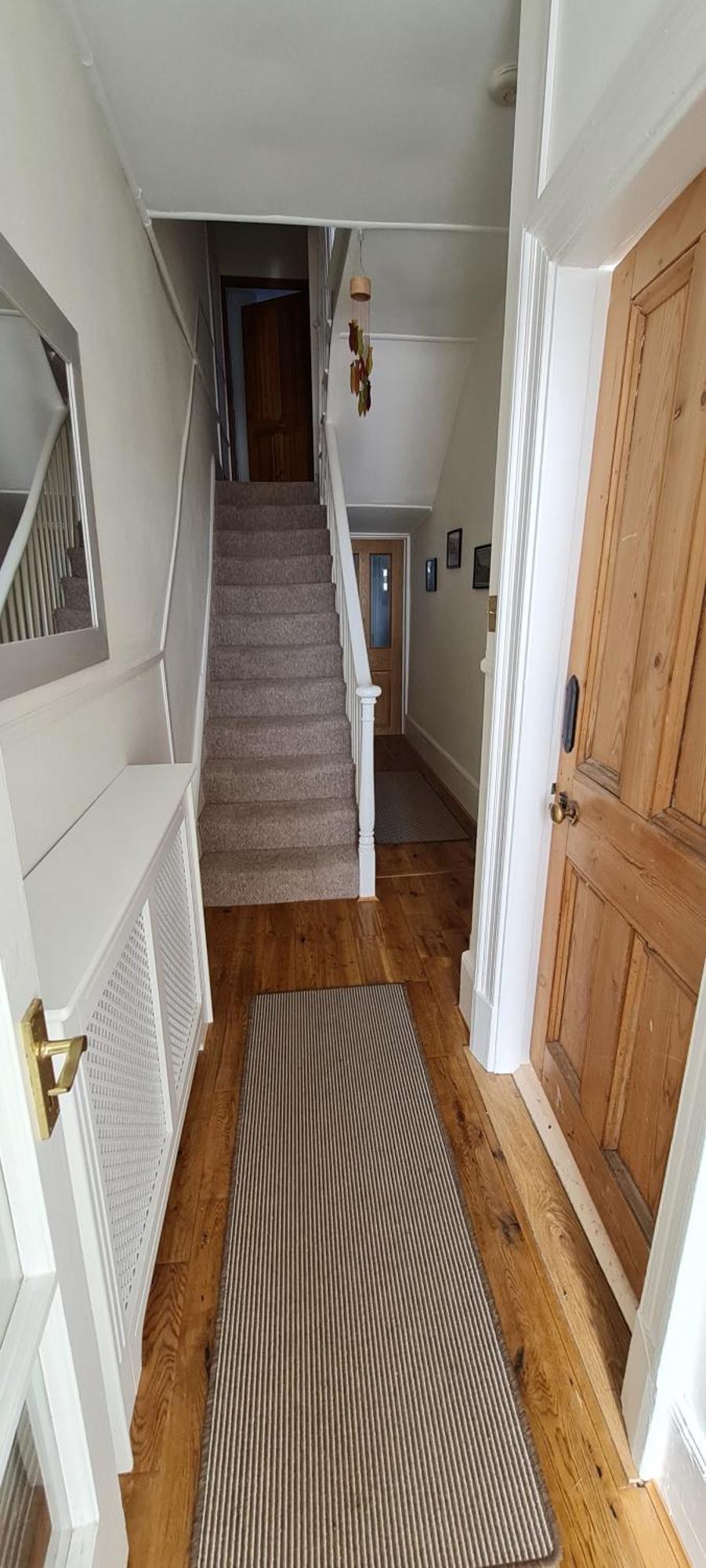 Beach View, 4 Bedroom House Opposite The Sea! Sleeps 10 Sandgate Kültér fotó