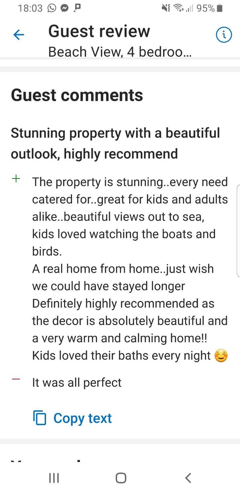 Beach View, 4 Bedroom House Opposite The Sea! Sleeps 10 Sandgate Kültér fotó